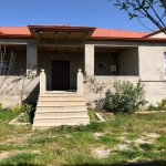 Satılır 4 otaqlı Bağ evi, Kürdəxanı qəs., Sabunçu rayonu 16