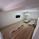 Аренда 2 комнатная Новостройка, Сарай, Абшерон район 2