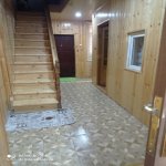 Satılır 4 otaqlı Həyət evi/villa, Ulduz metrosu, Nərimanov rayonu 4