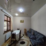 Satılır 8 otaqlı Həyət evi/villa, Qaraçuxur qəs., Suraxanı rayonu 21
