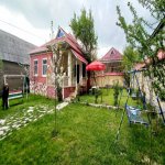 Kirayə (günlük) 4 otaqlı Həyət evi/villa Qəbələ 3