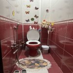 Satılır 4 otaqlı Köhnə Tikili Gəncə 14