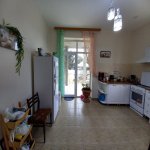 Продажа 5 комнатная Дача, м. Короглу метро, Хязяр район 8