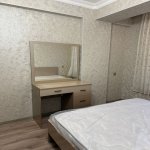 Kirayə (aylıq) 2 otaqlı Köhnə Tikili, Əhmədli metrosu, Əhmədli, Xətai rayonu 9