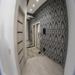 Аренда 3 комнат Новостройка, Насими район 13