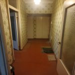 Продажа 2 комнатная Вторичка, м. Азадлыг метро, 8-ой микрорайон, Бинагадинский р-н район 13