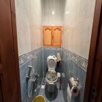 Satılır 3 otaqlı Köhnə Tikili, Yeni Günəşli qəs., Suraxanı rayonu 13