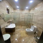 Satılır 7 otaqlı Həyət evi/villa, Koroğlu metrosu, Pirşağı qəs., Sabunçu rayonu 16