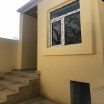 Satılır 2 otaqlı Həyət evi/villa, Azadlıq metrosu, Binəqədi qəs., Binəqədi rayonu 1