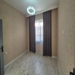 Satılır 4 otaqlı Həyət evi/villa, Mərdəkan, Xəzər rayonu 6