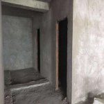 Satılır 4 otaqlı Yeni Tikili, Nərimanov rayonu 7