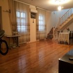 Satılır 8 otaqlı Həyət evi/villa, Masazır, Abşeron rayonu 28