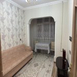 Kirayə (aylıq) 2 otaqlı Köhnə Tikili, Əhmədli metrosu, Əhmədli, Xətai rayonu 2