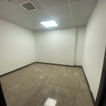 Аренда 4 комнатная Офис, м. 28 Мая метро, Насими район 7