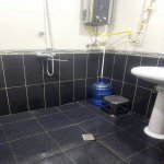 Satılır 3 otaqlı Köhnə Tikili, Neftçilər metrosu, Bakıxanov qəs., Sabunçu rayonu 12