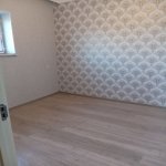 Satılır 2 otaqlı Yeni Tikili Xırdalan 2