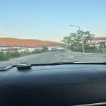 Kirayə (günlük) 4 otaqlı Yeni Tikili Laçın 8