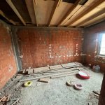 Satılır 5 otaqlı Həyət evi/villa, Novxanı, Abşeron rayonu 4