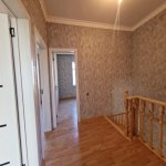 Satılır 5 otaqlı Həyət evi/villa, Masazır, Abşeron rayonu 10