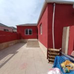 Satılır 3 otaqlı Həyət evi/villa, Binəqədi qəs., Binəqədi rayonu 3