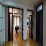 Satılır 3 otaqlı Yeni Tikili, Nəriman Nərimanov metrosu, Nərimanov rayonu 18