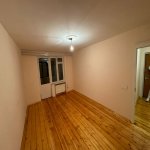 Kirayə (aylıq) 3 otaqlı Köhnə Tikili, Qara Qarayev metrosu, Nizami rayonu 2