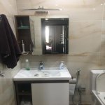 Satılır 2 otaqlı Köhnə Tikili, Nizami metrosu, Yasamal rayonu 12
