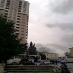Satılır Obyekt, Sabunçu qəs., Sabunçu rayonu 6