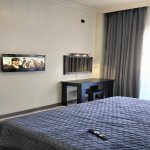 Аренда 2 комнатная Новостройка, м. Автовокзал метро, пос. Биляджари, Бинагадинский р-н район 8