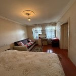 Продажа 3 комнатная Дома/Виллы, пос. Бинагяди, Бинагадинский р-н район 14