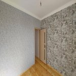 Satılır 3 otaqlı Həyət evi/villa Xırdalan 13