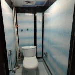 Продажа 4 комнатная Вторичка, м. Нефтчиляр метро, пос. Бакиханова, Сабунчу район 10