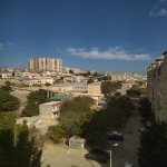 Satılır 3 otaqlı Köhnə Tikili, Köhnə Günəşli qəs., Xətai rayonu 9