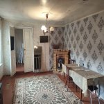 Kirayə (aylıq) 3 otaqlı Həyət evi/villa, Memar Əcəmi metrosu, Xutor qəsəbəsi, Binəqədi rayonu 2