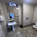 Kirayə (aylıq) 16 otaqlı Ofis, Azadlıq metrosu, 8-ci mikrorayon, Binəqədi rayonu 15