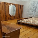 Аренда 2 комнатная Вторичка, пос. Бакиханова, Сабунчу район 3