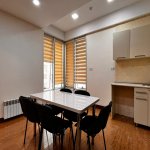 Аренда 2 комнатная Офис, м. Хетаи метро, Хетаи район 8