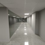 Kirayə (aylıq) 16 otaqlı Ofis, 28 May metrosu, Nəsimi rayonu 13
