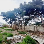Продажа 3 комнат Дома/Виллы, м. Короглу метро, пос. Маштага, Сабунчу район 5