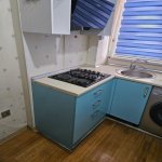 Kirayə (aylıq) 2 otaqlı Yeni Tikili Xırdalan 7