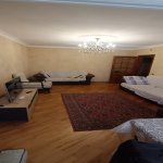 Satılır 3 otaqlı Köhnə Tikili Sumqayıt 22