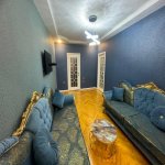 Kirayə (aylıq) 4 otaqlı Köhnə Tikili, Nizami metrosu, Nəsimi rayonu 19