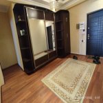 Kirayə (aylıq) 3 otaqlı Yeni Tikili, Elmlər akademiyası metrosu, Yasamal qəs., Yasamal rayonu 3