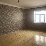 Satılır 2 otaqlı Həyət evi/villa, Azadlıq metrosu, Binəqədi qəs., Binəqədi rayonu 5