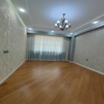 Kirayə (aylıq) 3 otaqlı Ofis, Xətai rayonu 3