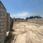 Satılır Torpaq, Hövsan qəs., Suraxanı rayonu 5
