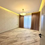 Satılır 4 otaqlı Bağ evi, Mərdəkan, Xəzər rayonu 13
