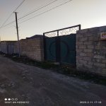 Satılır Torpaq, Ramana qəs., Sabunçu rayonu 2