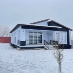 Kirayə (günlük) 3 otaqlı Həyət evi/villa Qəbələ 13