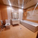 Kirayə (aylıq) 3 otaqlı Yeni Tikili, Nəriman Nərimanov metrosu, Montin qəs., Nərimanov rayonu 15
